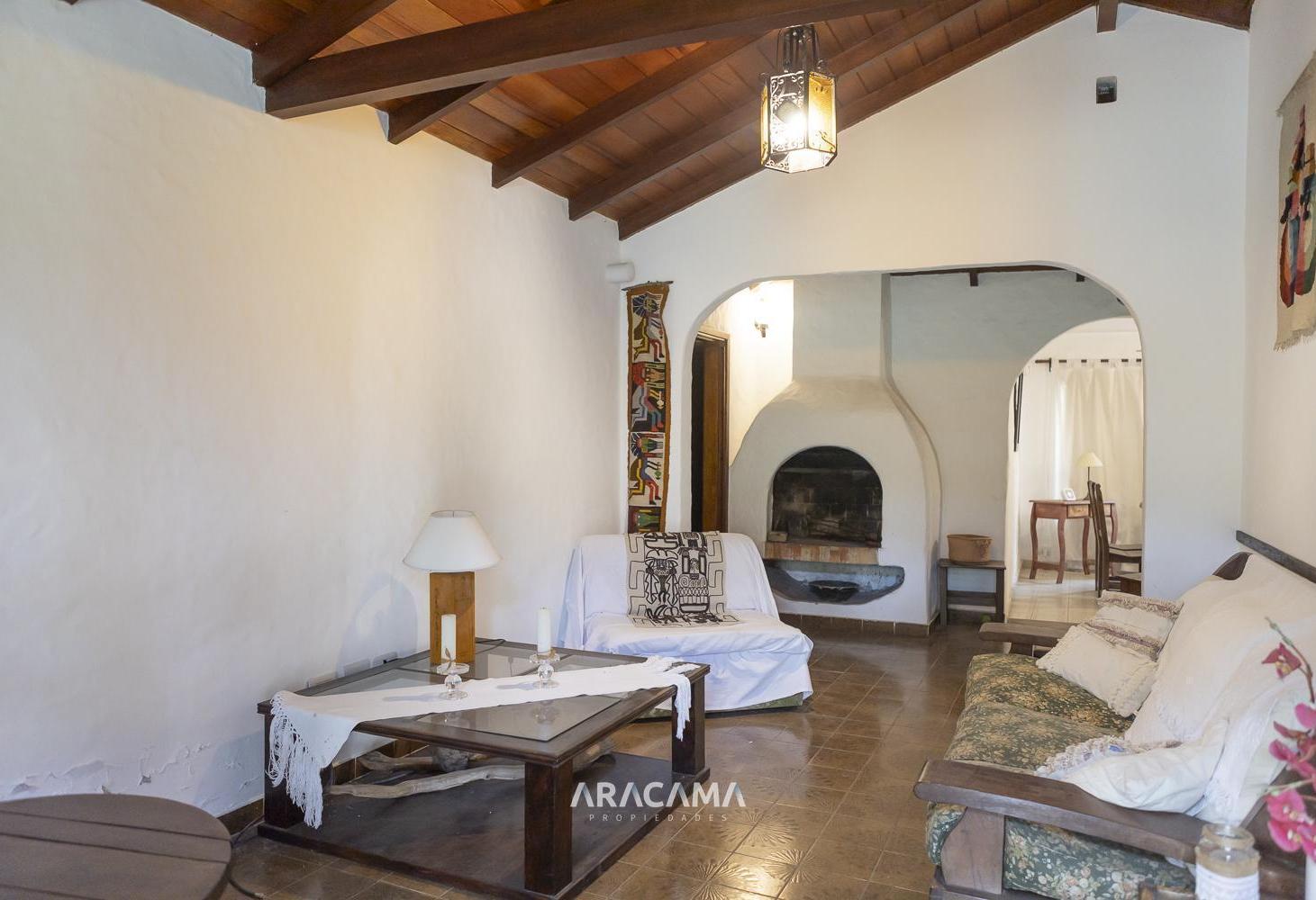 Foto de Casa en Venta en El Trebol - Ezeiza, imagen 1