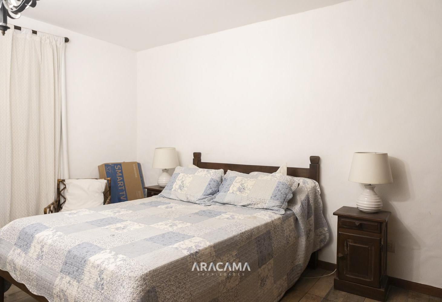 Foto de Casa en Venta en El Trebol - Ezeiza, imagen 3