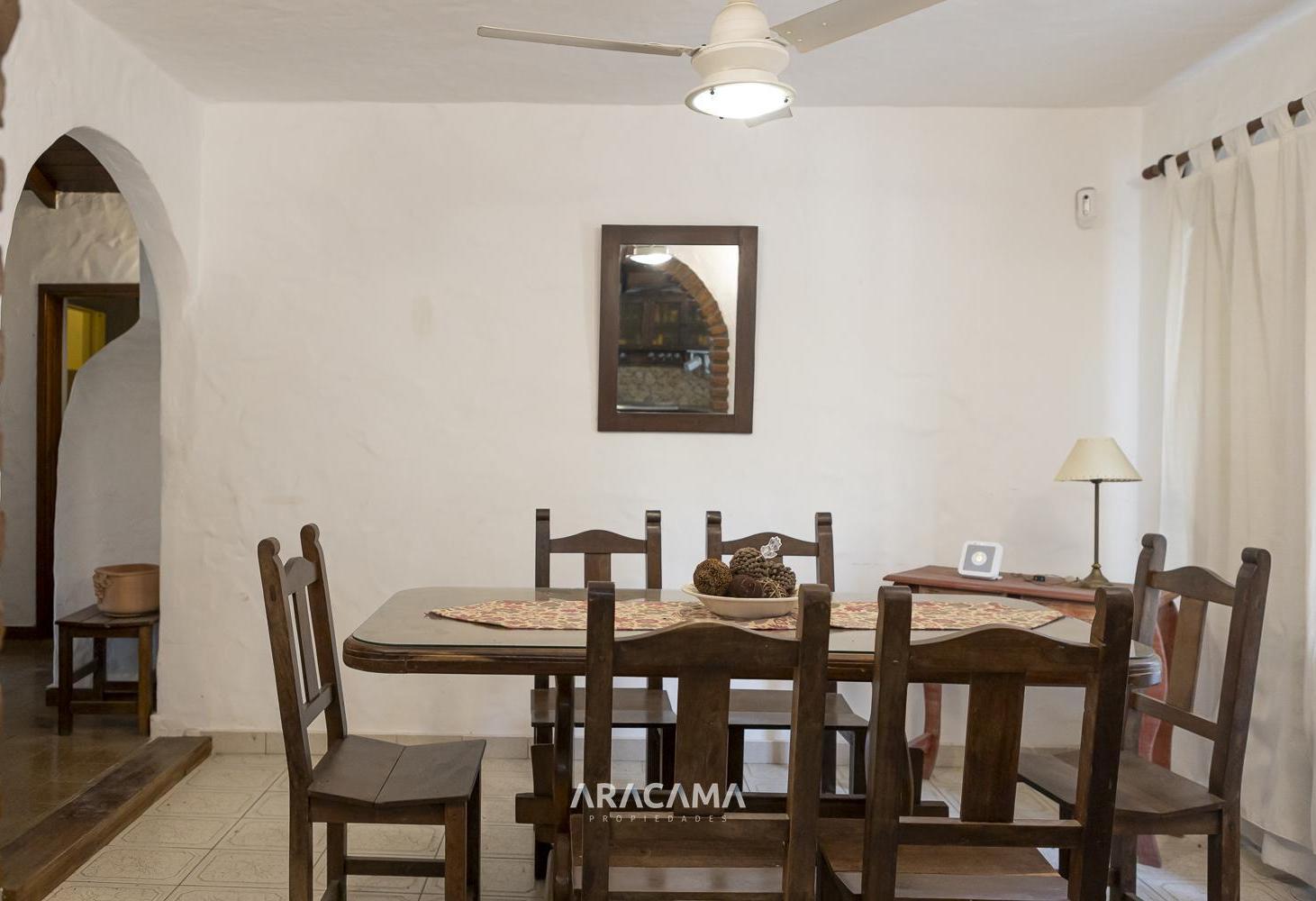 Foto de Casa en Venta en El Trebol - Ezeiza, imagen 5