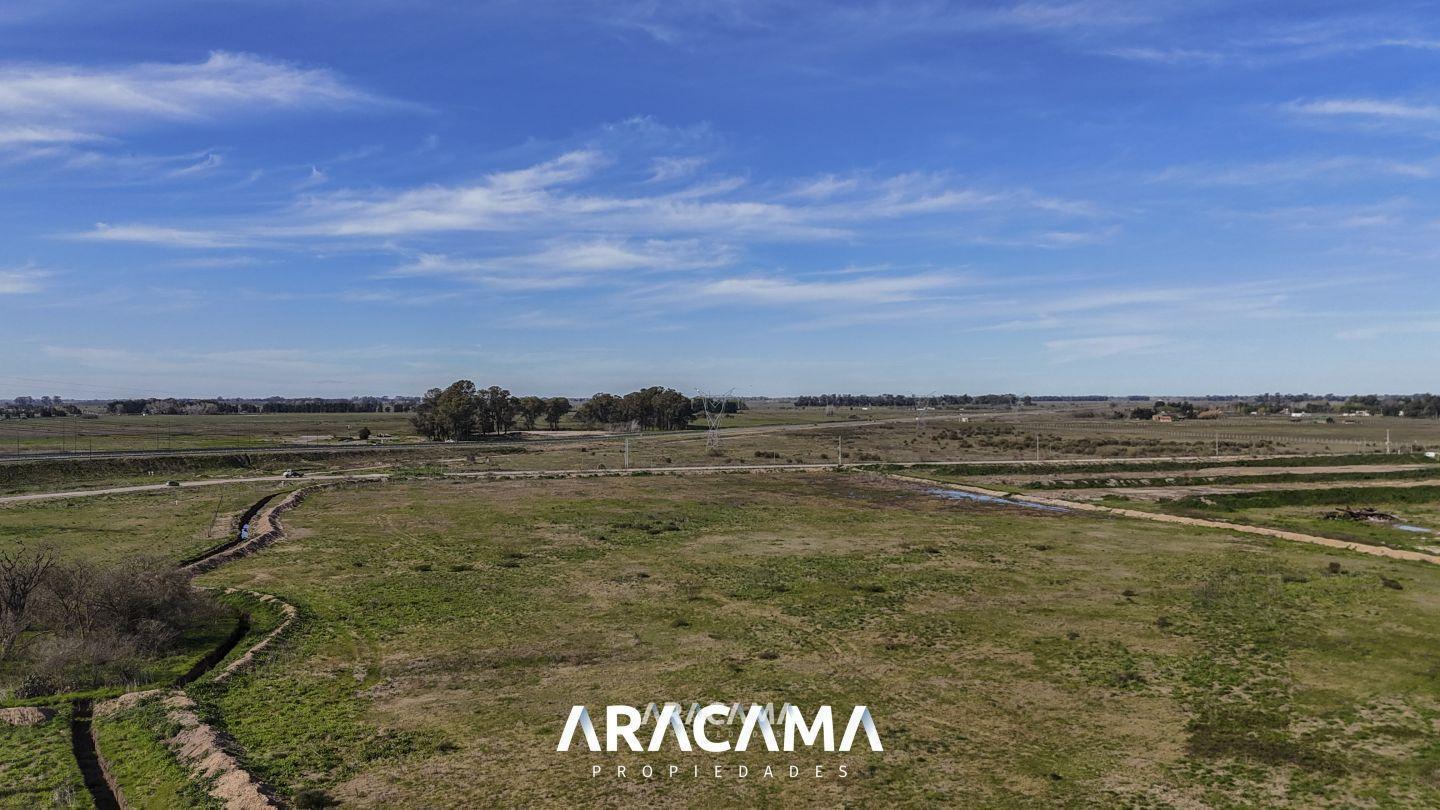 Foto de Fraccion en Venta en Canning, imagen 4