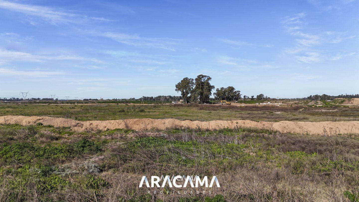 Foto de Fraccion en Venta en Canning, imagen 5