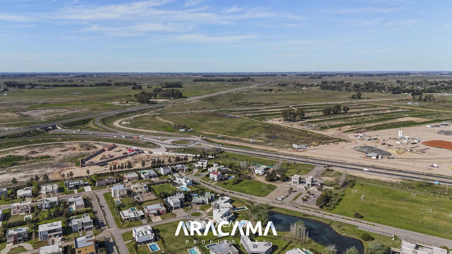 Foto de Fraccion en Venta en Canning, imagen 2