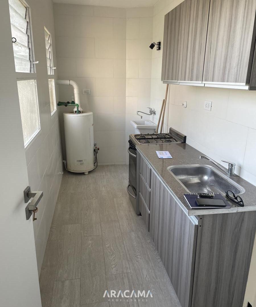 Foto de Departamento en Alquiler en Monte Grande, imagen 3