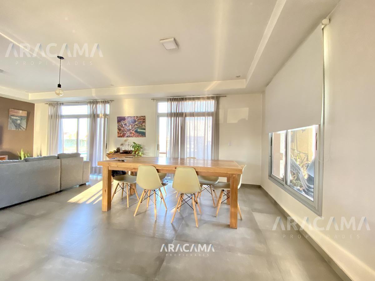 Foto de Casa en Venta en Santa Ines - Canning, imagen 5