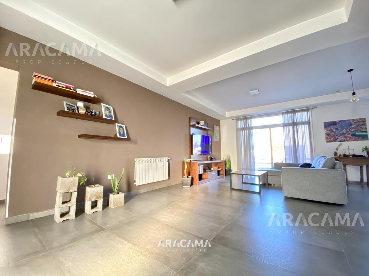 Foto de Casa en Venta en Santa Ines - Canning, imagen 1