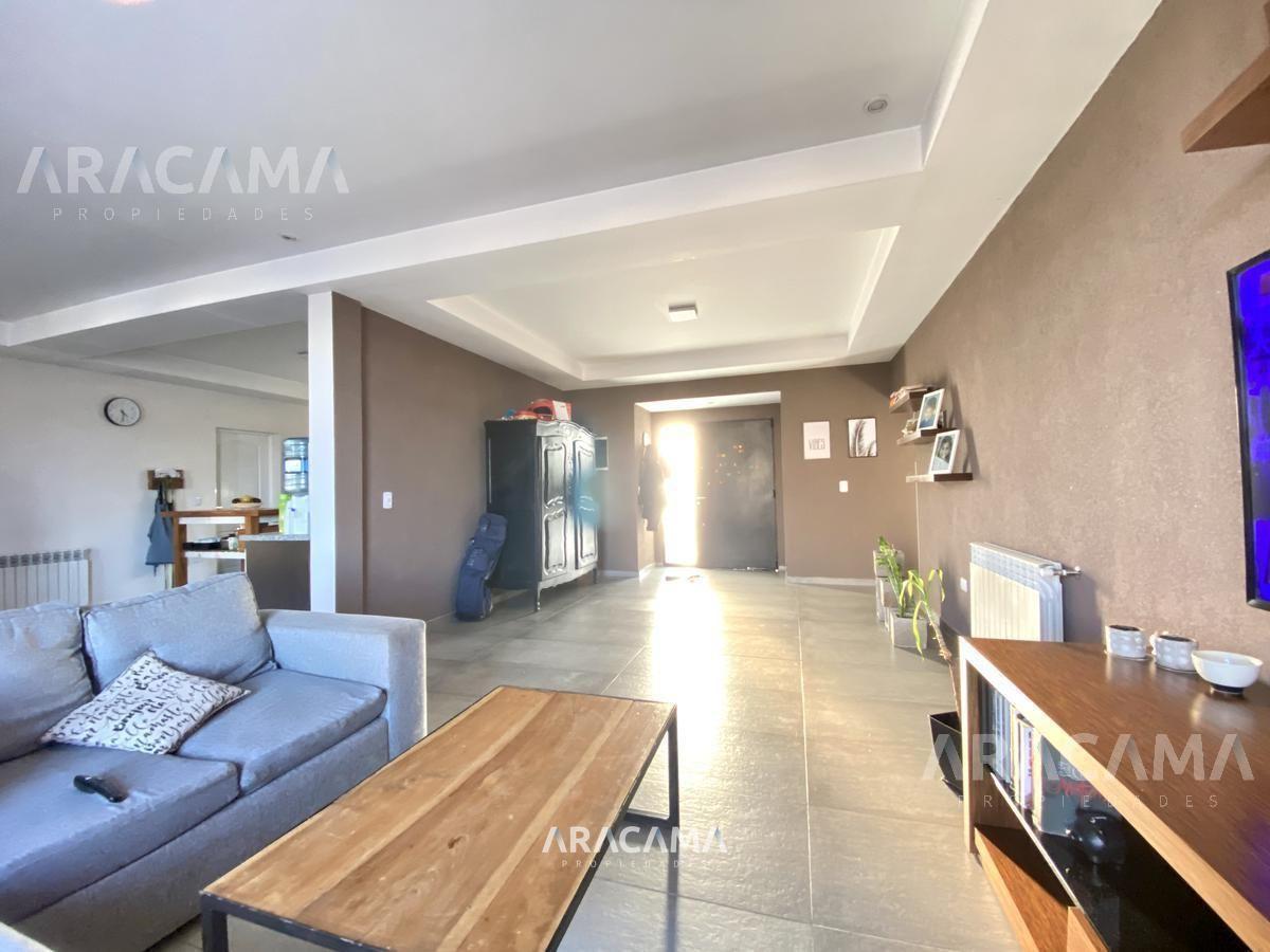 Foto de Casa en Venta en Santa Ines - Canning, imagen 2