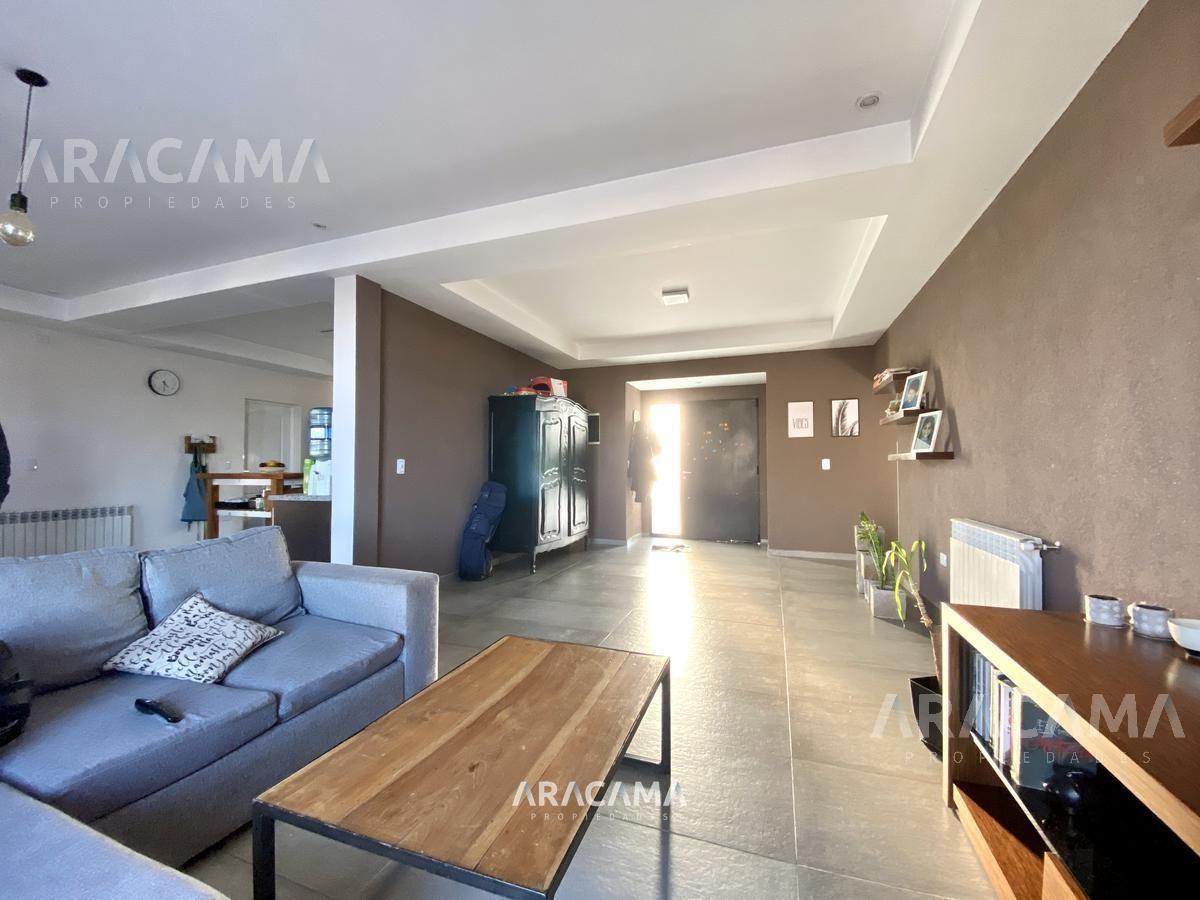 Foto de Casa en Venta en Santa Ines - Canning, imagen 4