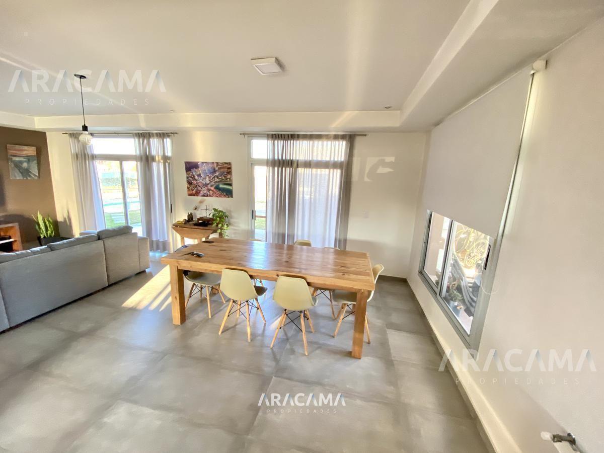 Foto de Casa en Venta en Santa Ines - Canning, imagen 3