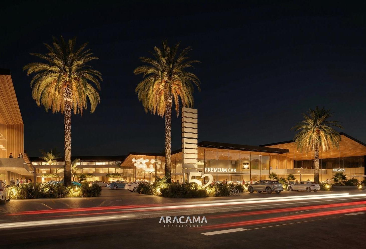 Foto de Local en Venta en Paseo 52 - Canning, imagen 1