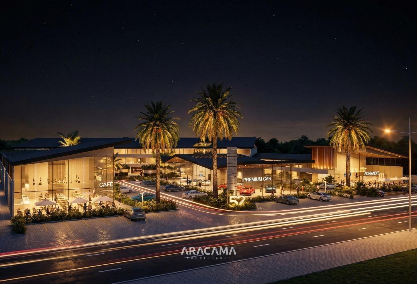 Foto de Local en Venta en Paseo 52 - Canning, imagen 5