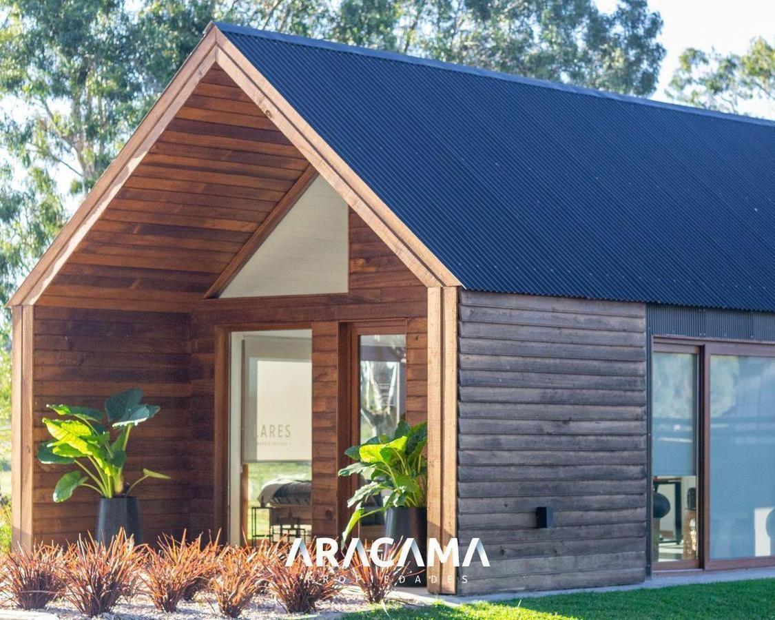 Foto de Lote en VENTA Lares de Canning, imagen 2