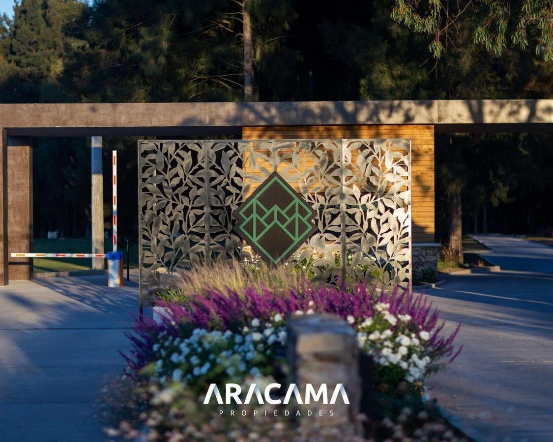 Foto de Lote en VENTA Lares de Canning, imagen 5