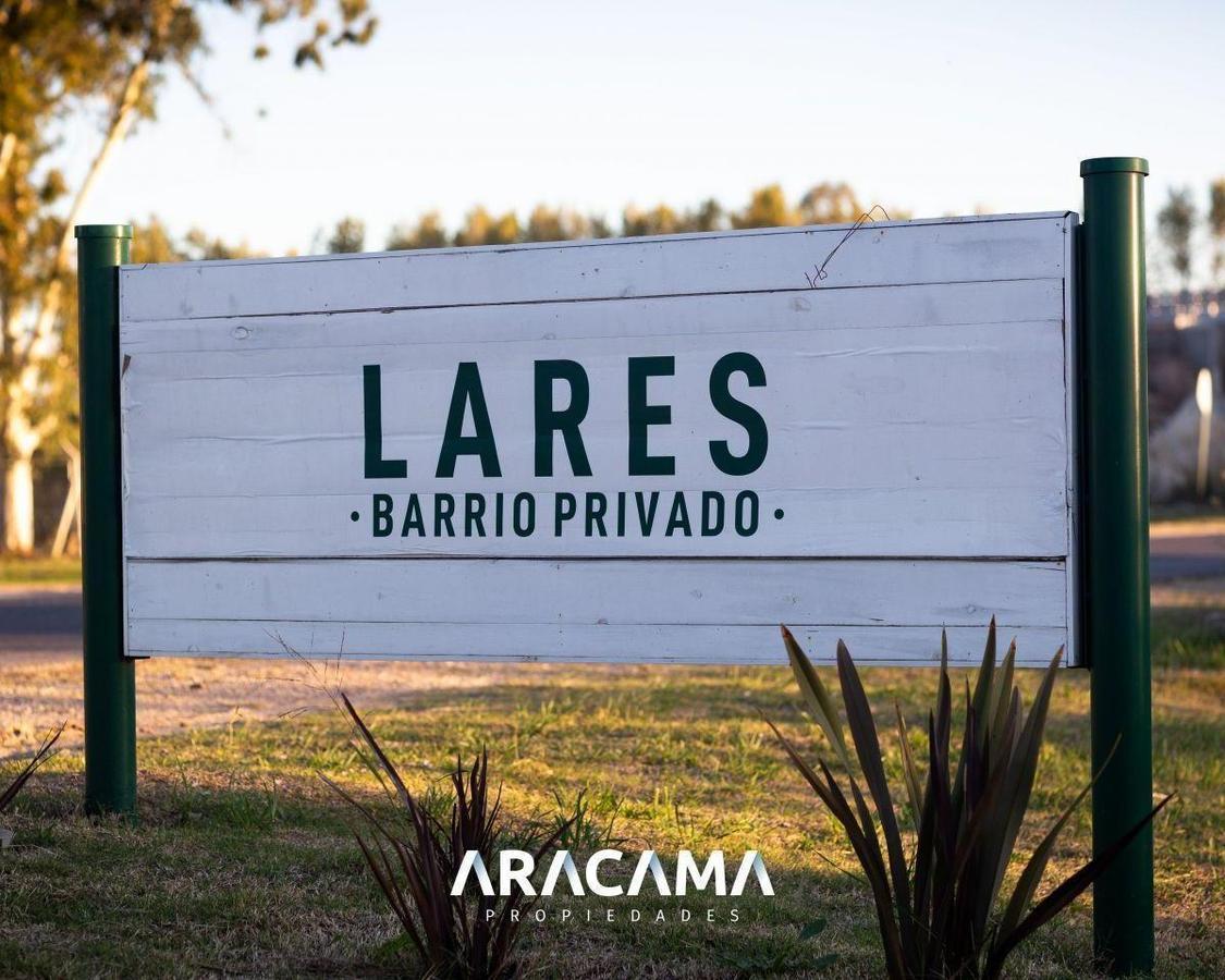 Foto de Lote en VENTA Lares de Canning, imagen 3