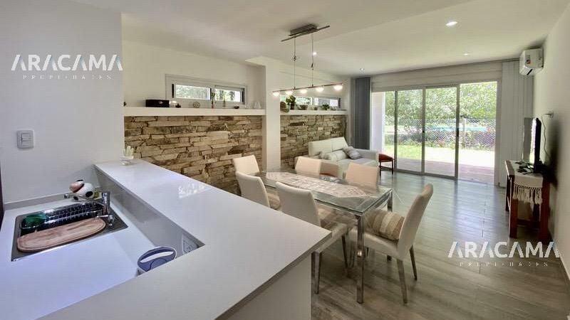 Foto de Departamento en Venta - Canning, imagen 1