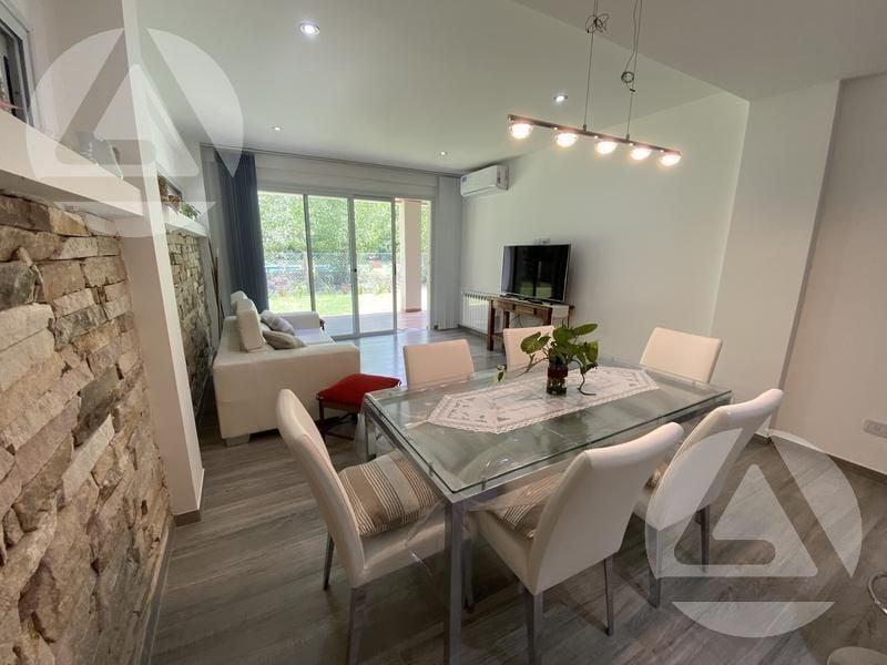 Foto de Departamento en Venta - Canning, imagen 4