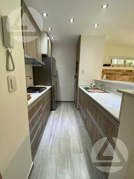 Foto de Departamento en Venta - Canning, imagen 5