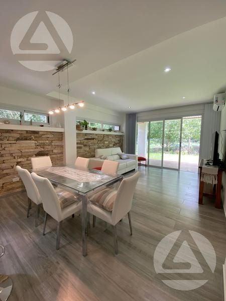Foto de Departamento en Venta - Canning, imagen 3