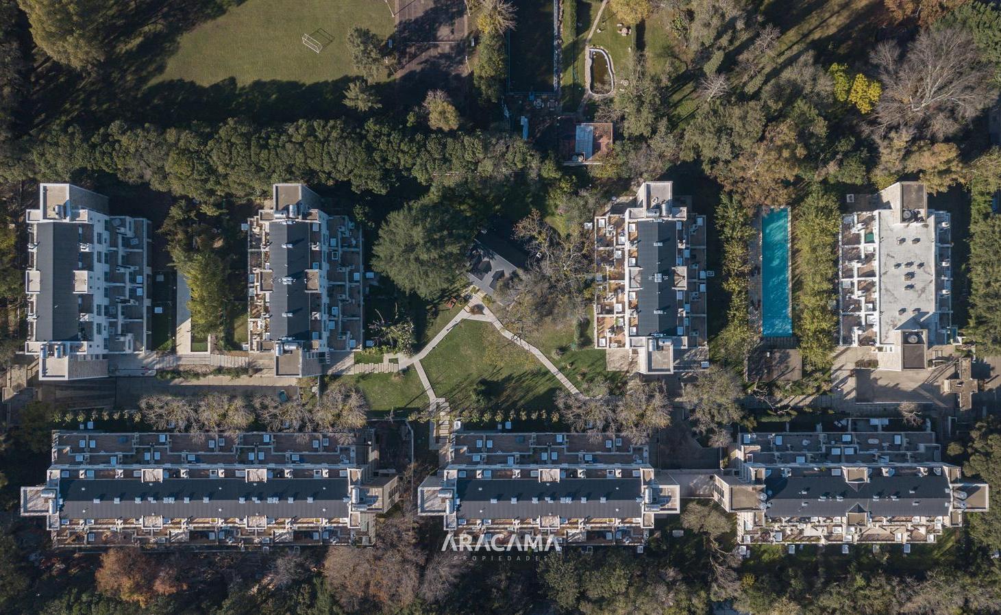 Foto de Departamento en Venta - Canning, imagen 2