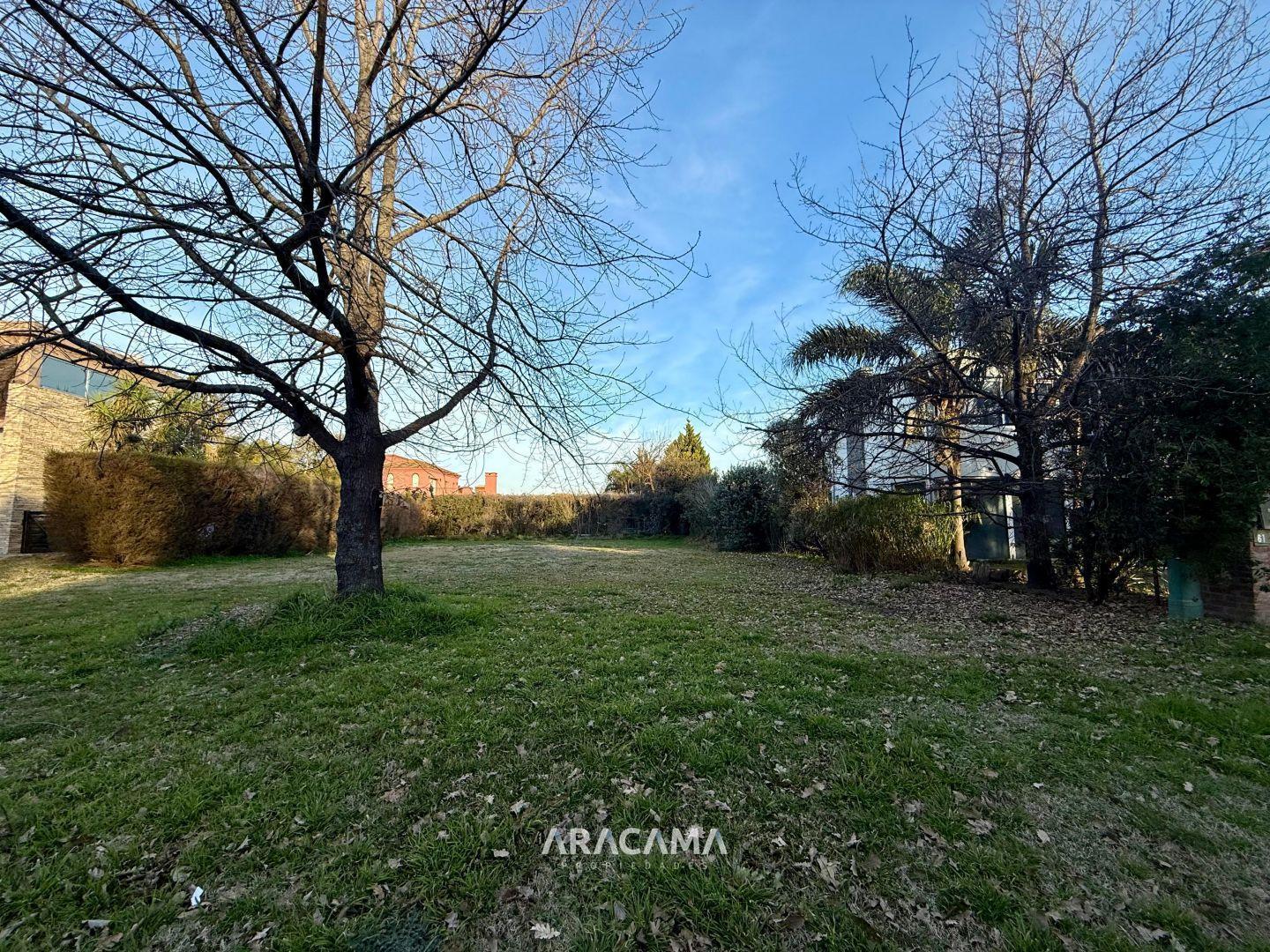 Foto de Terreno en Venta en El Rocio - Canning, imagen 4