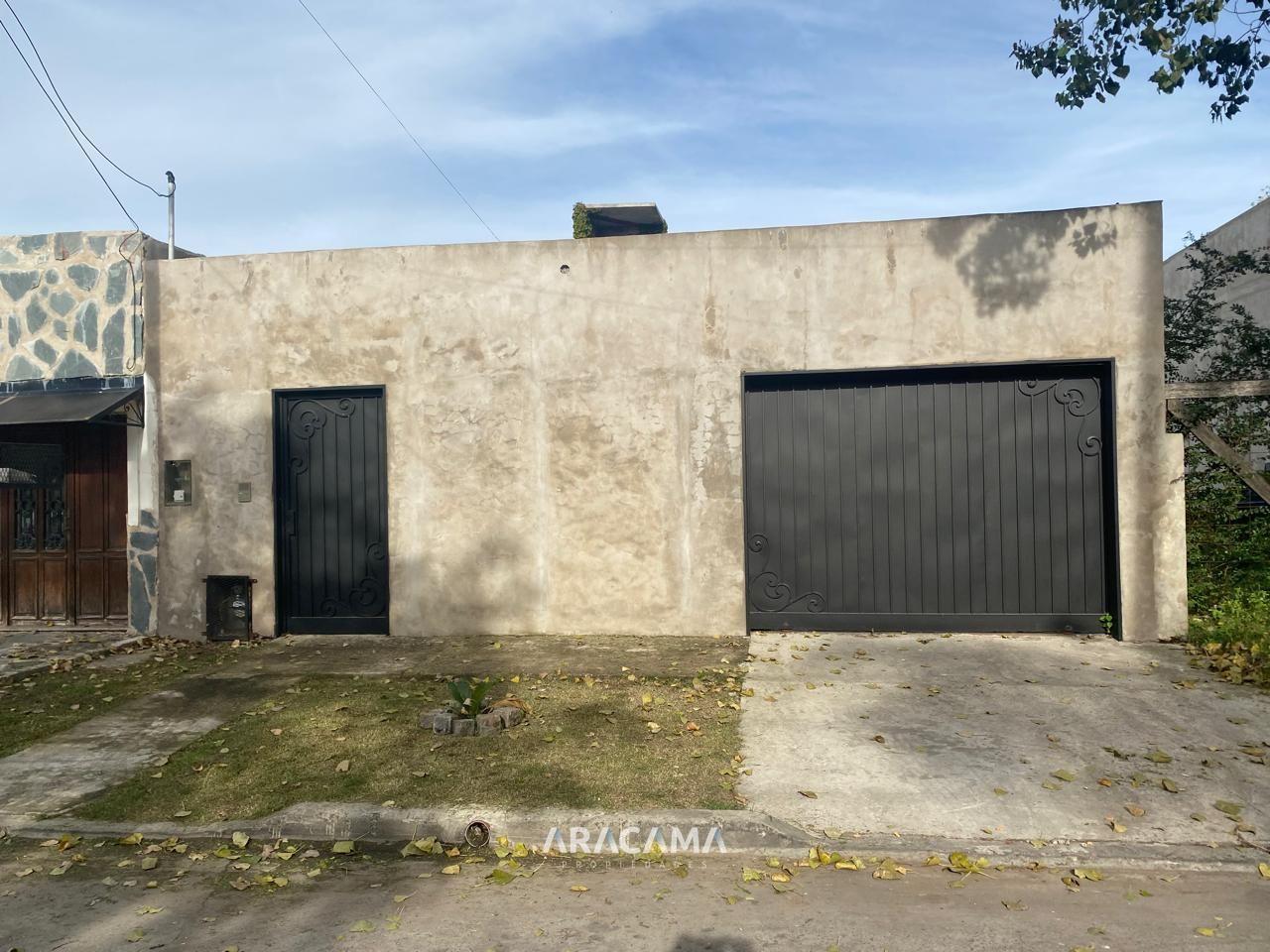 Foto de Casa en Venta en Monte Grande, imagen 1