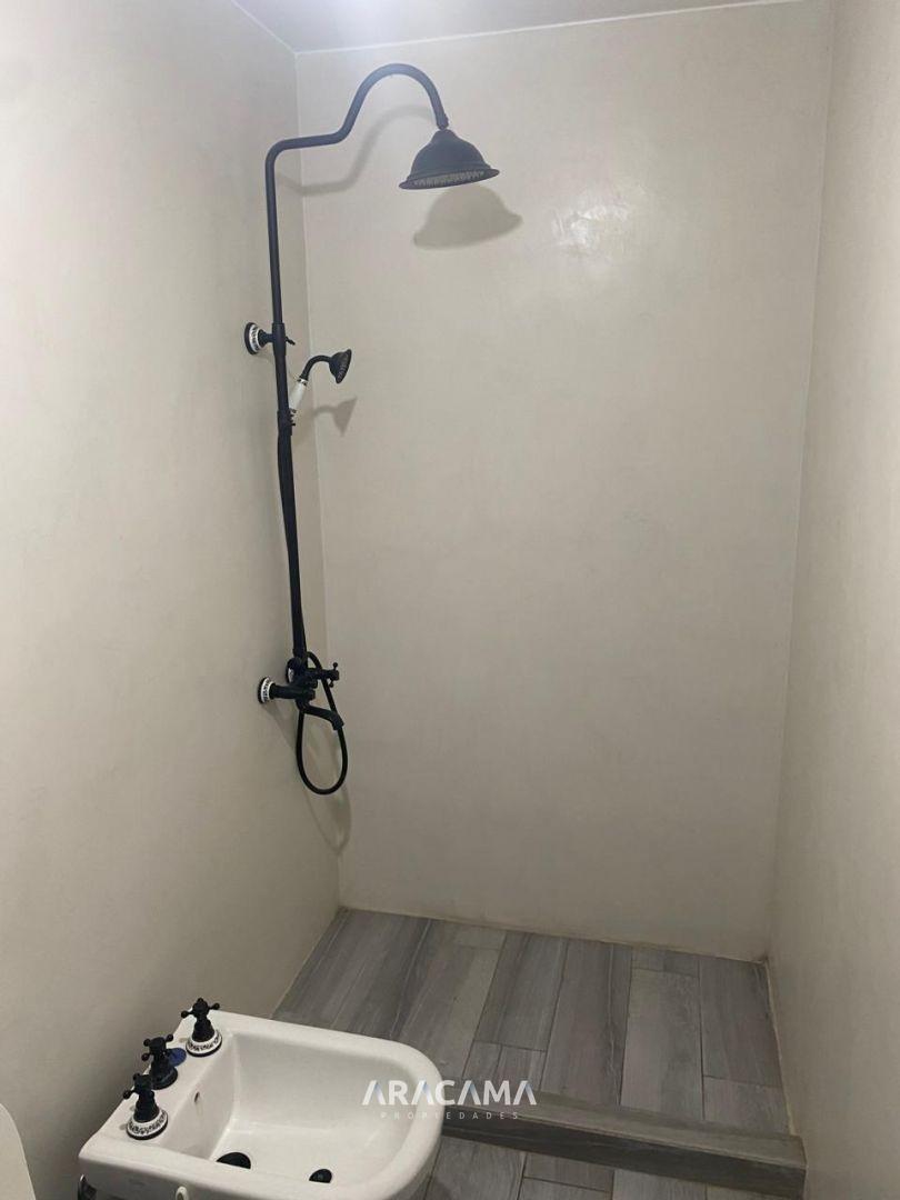 Foto de Casa en Venta en Monte Grande, imagen 5
