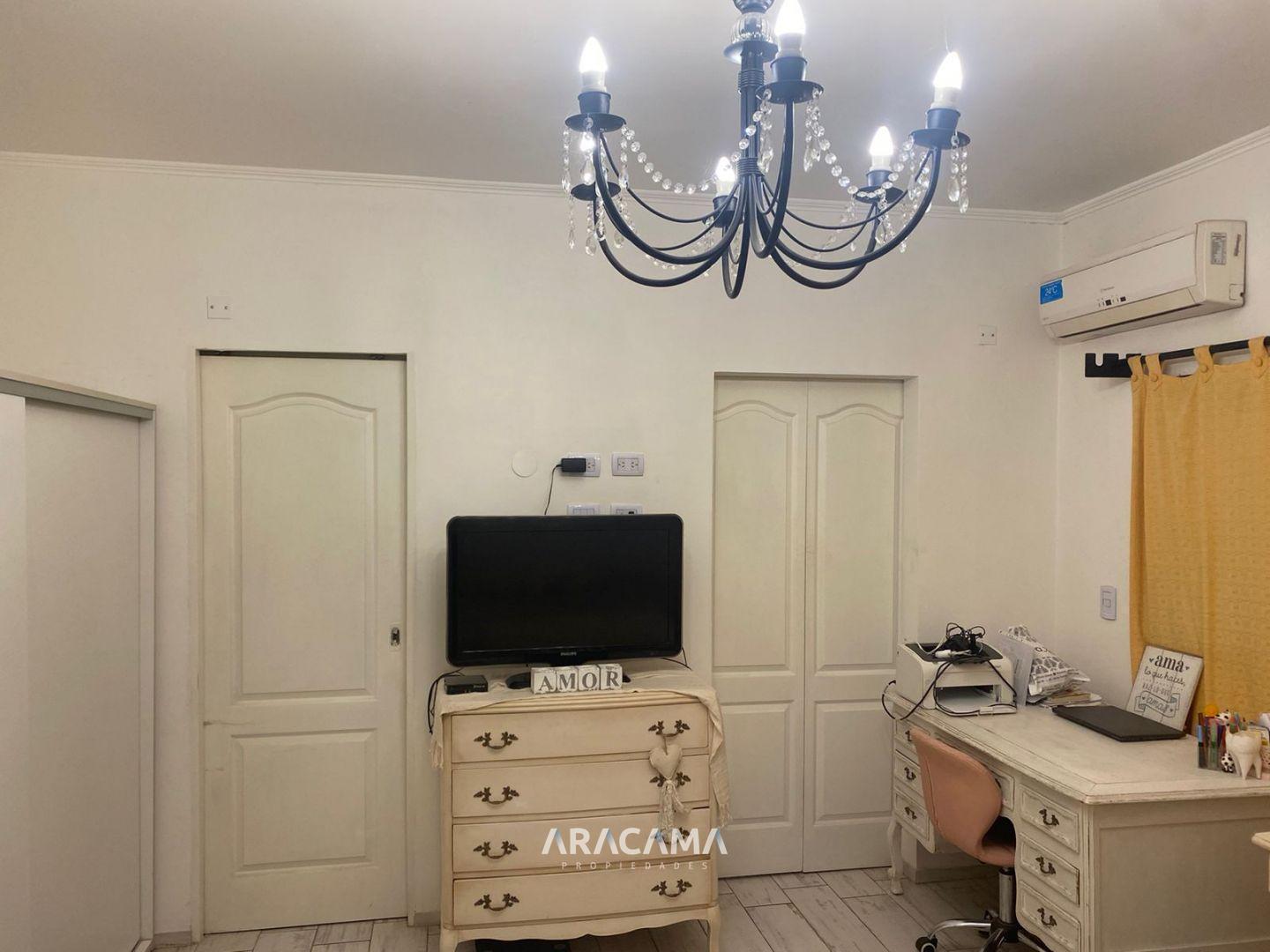 Foto de Casa en Venta en Monte Grande, imagen 4