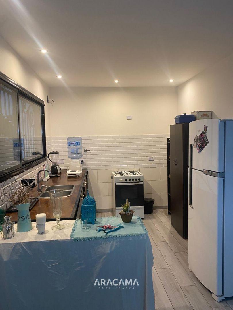 Foto de Casa en Venta en Monte Grande, imagen 3