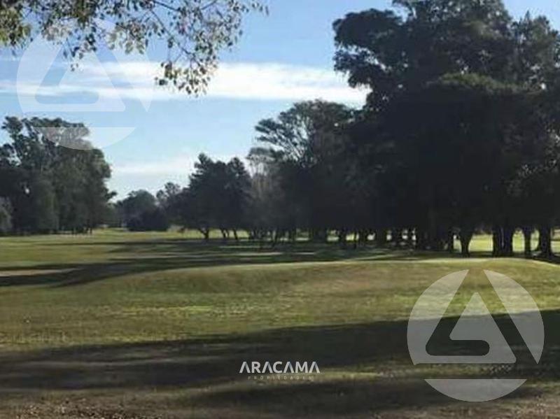 Foto de Lote en Venta en Barrio Privado Lomas Links - El Trebol, imagen 2