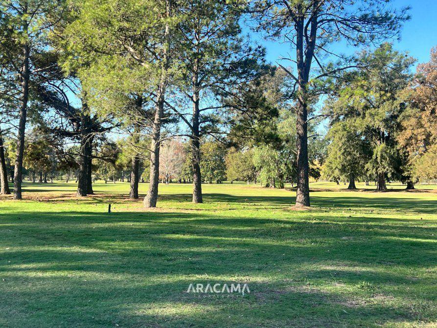Foto de Lote en Venta en Barrio Privado Lomas Links - El Trebol, imagen 5