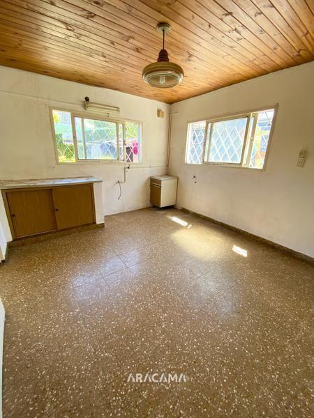 Foto de Casa en Venta en Monte Grande, imagen 3