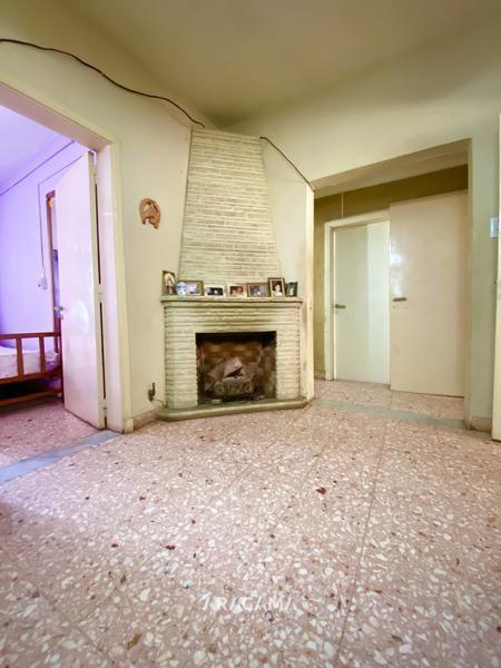 Foto de Casa en Venta en Monte Grande, imagen 5