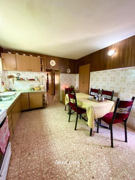 Foto de Casa en Venta en Monte Grande, imagen 4