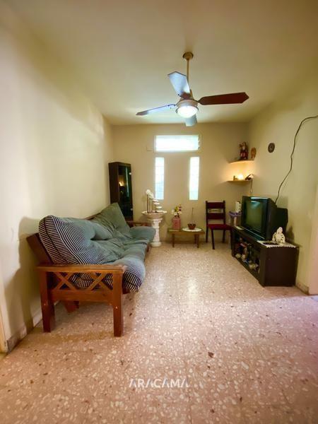 Foto de Casa en Venta en Monte Grande, imagen 2