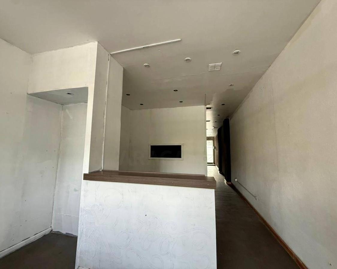 Foto de Local en Venta - Monte Grande, imagen 3