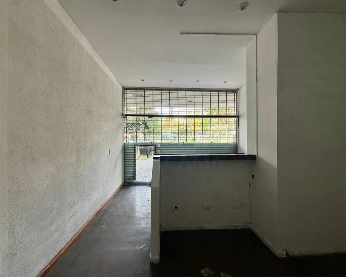 Foto de Local en Venta - Monte Grande, imagen 1