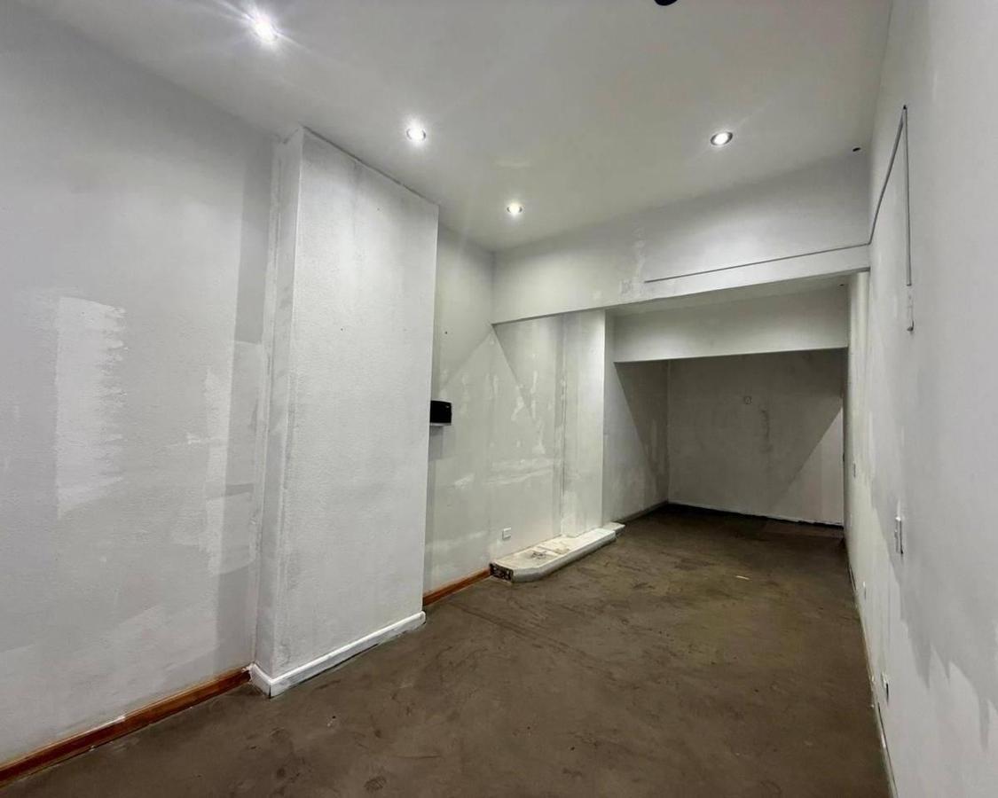 Foto de Local en Venta - Monte Grande, imagen 5