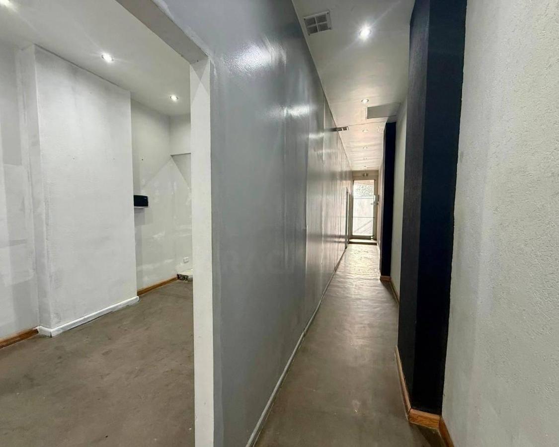 Foto de Local en Venta - Monte Grande, imagen 4
