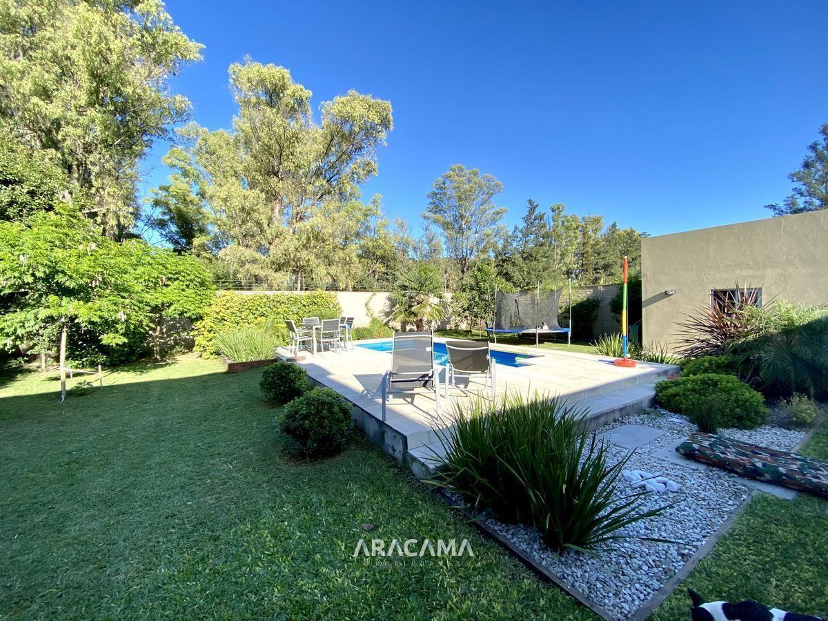 Foto de Casa en Venta en Canning, imagen 5