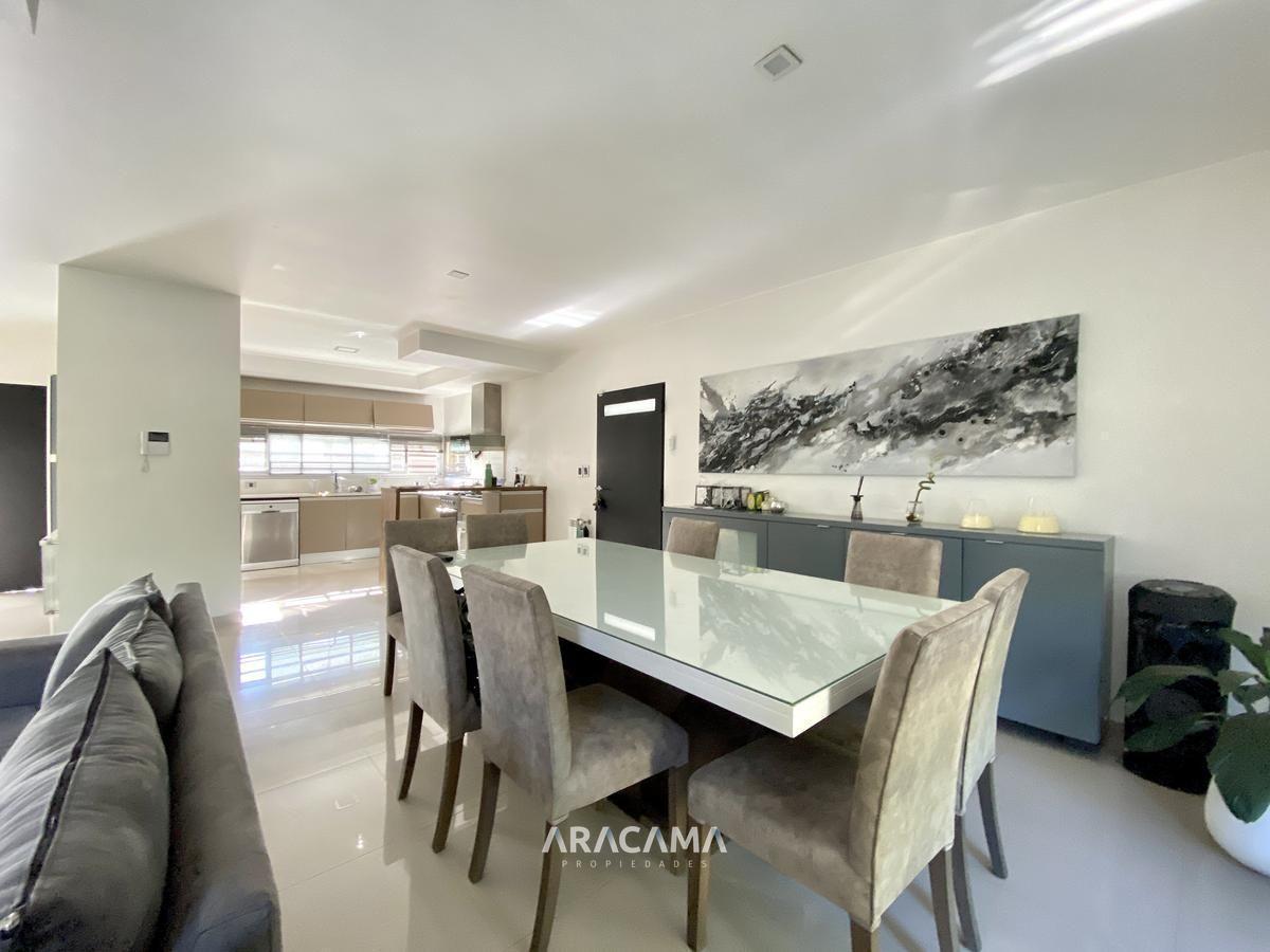 Foto de Casa en Venta en Canning, imagen 3