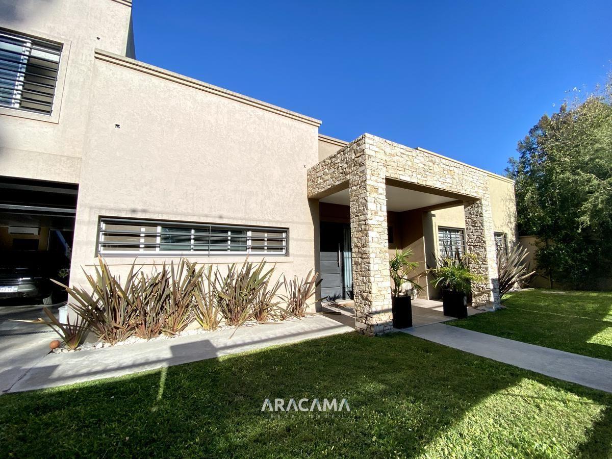 Foto de Casa en Venta en Canning, imagen 4