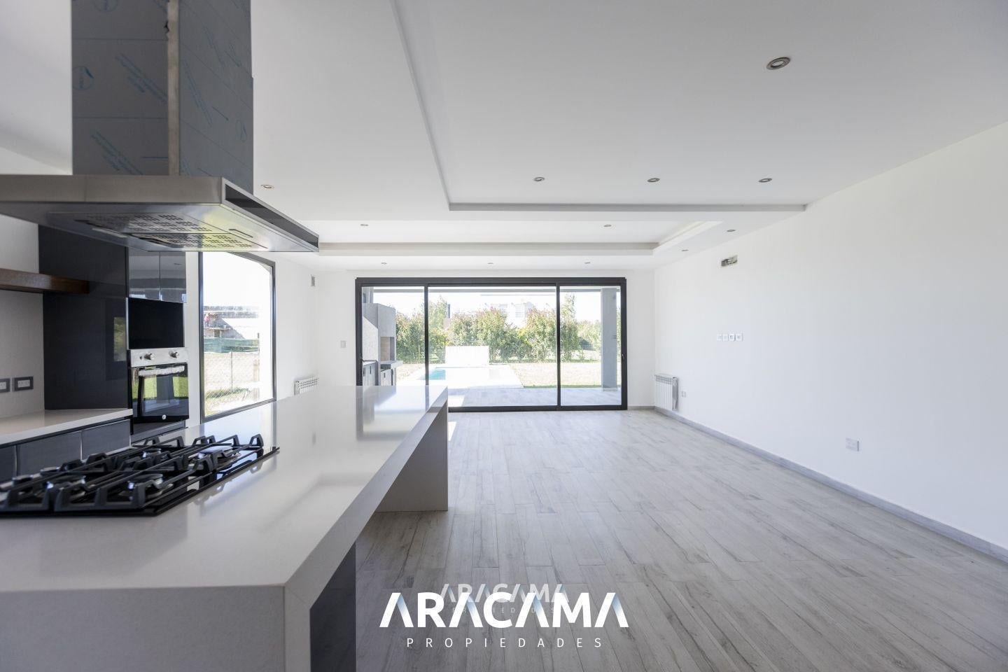 Foto de Casa en Venta en Santo Domingo - Canning, imagen 5