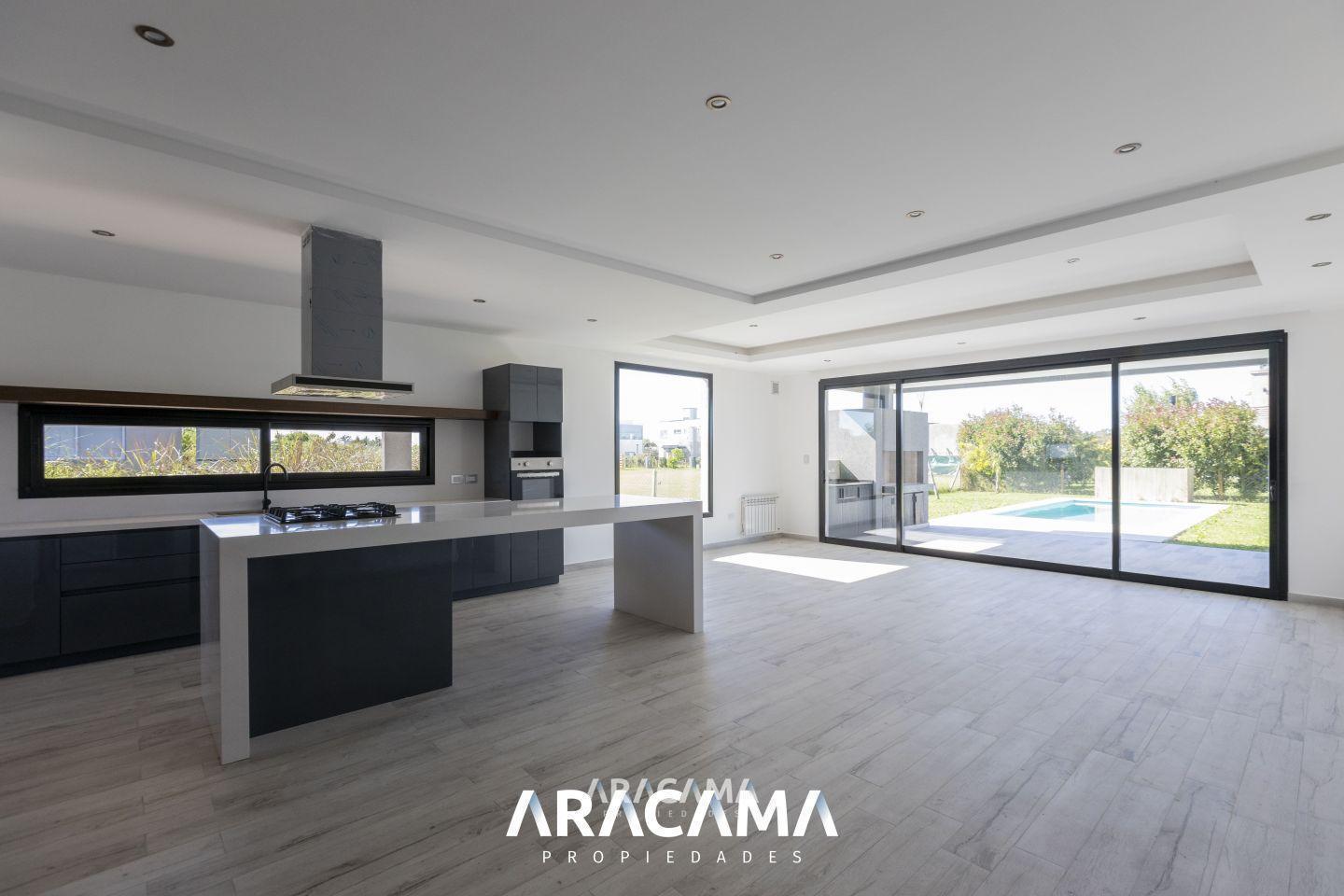 Foto de Casa en Venta en Santo Domingo - Canning, imagen 4