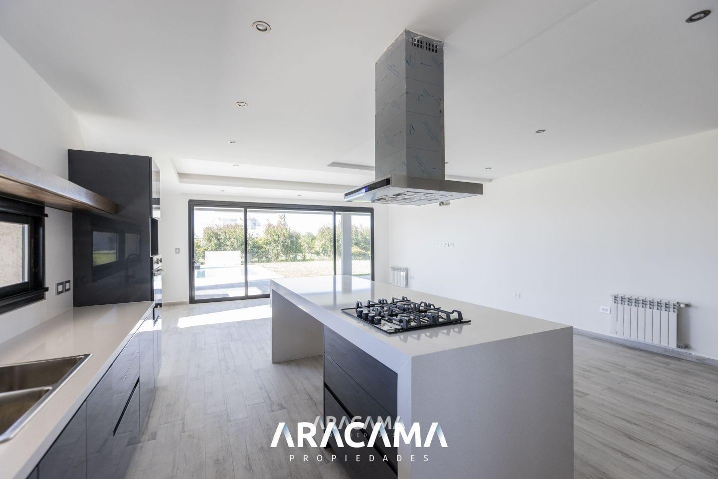 Foto de Casa en Venta en Santo Domingo - Canning, imagen 3