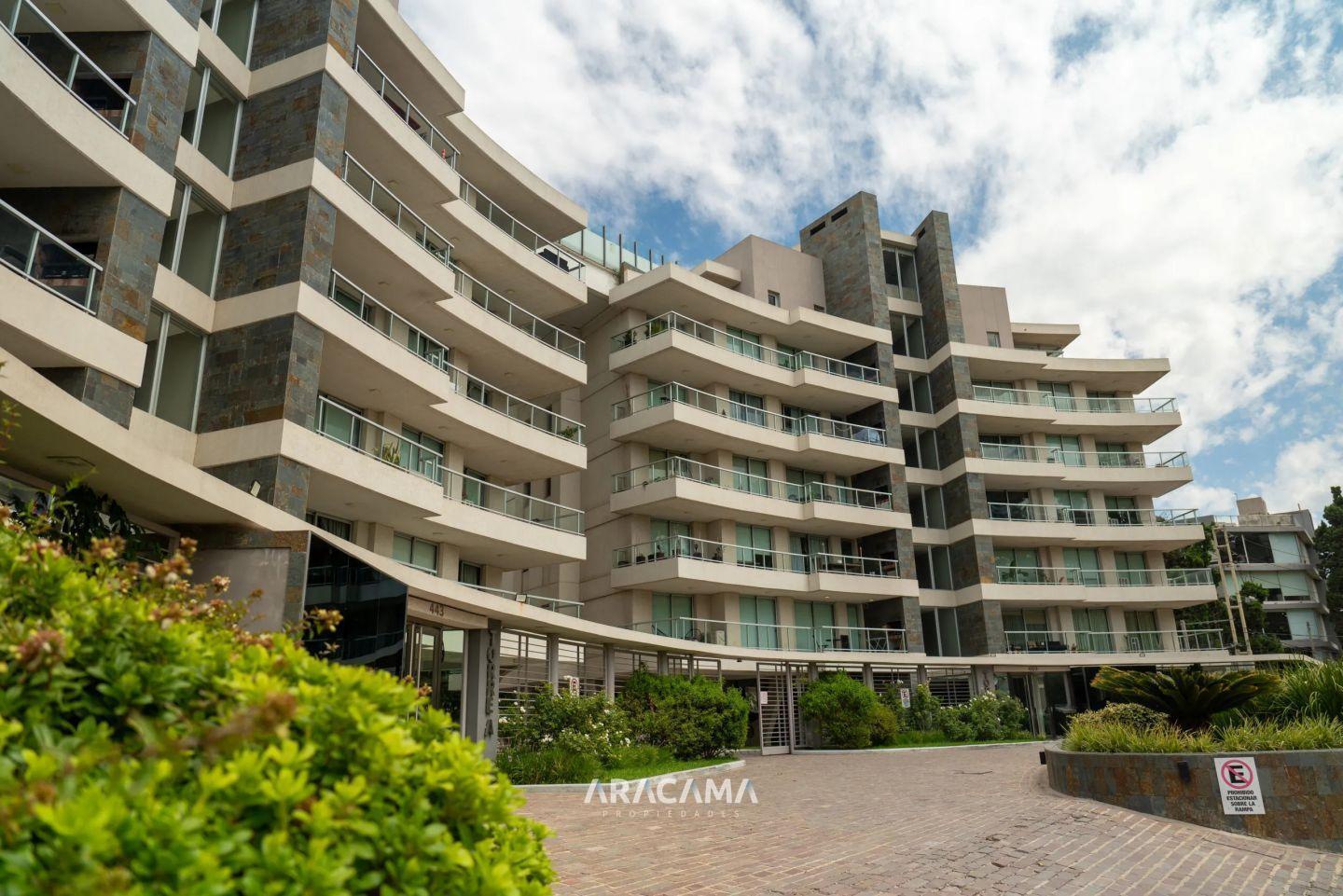 Foto de Departamento en Venta en Canning, imagen 3