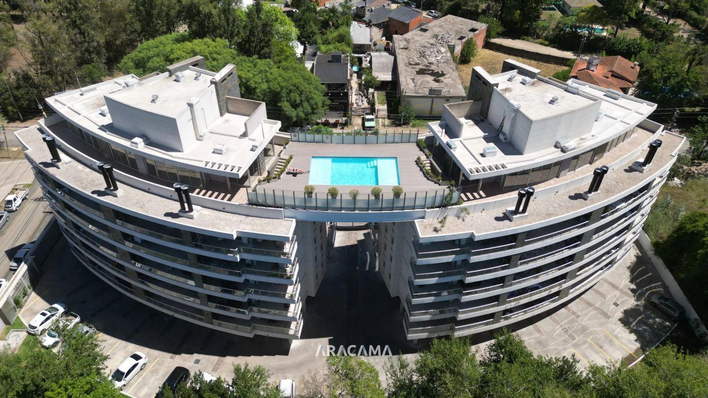 Foto de Departamento en Venta en Canning, imagen 1