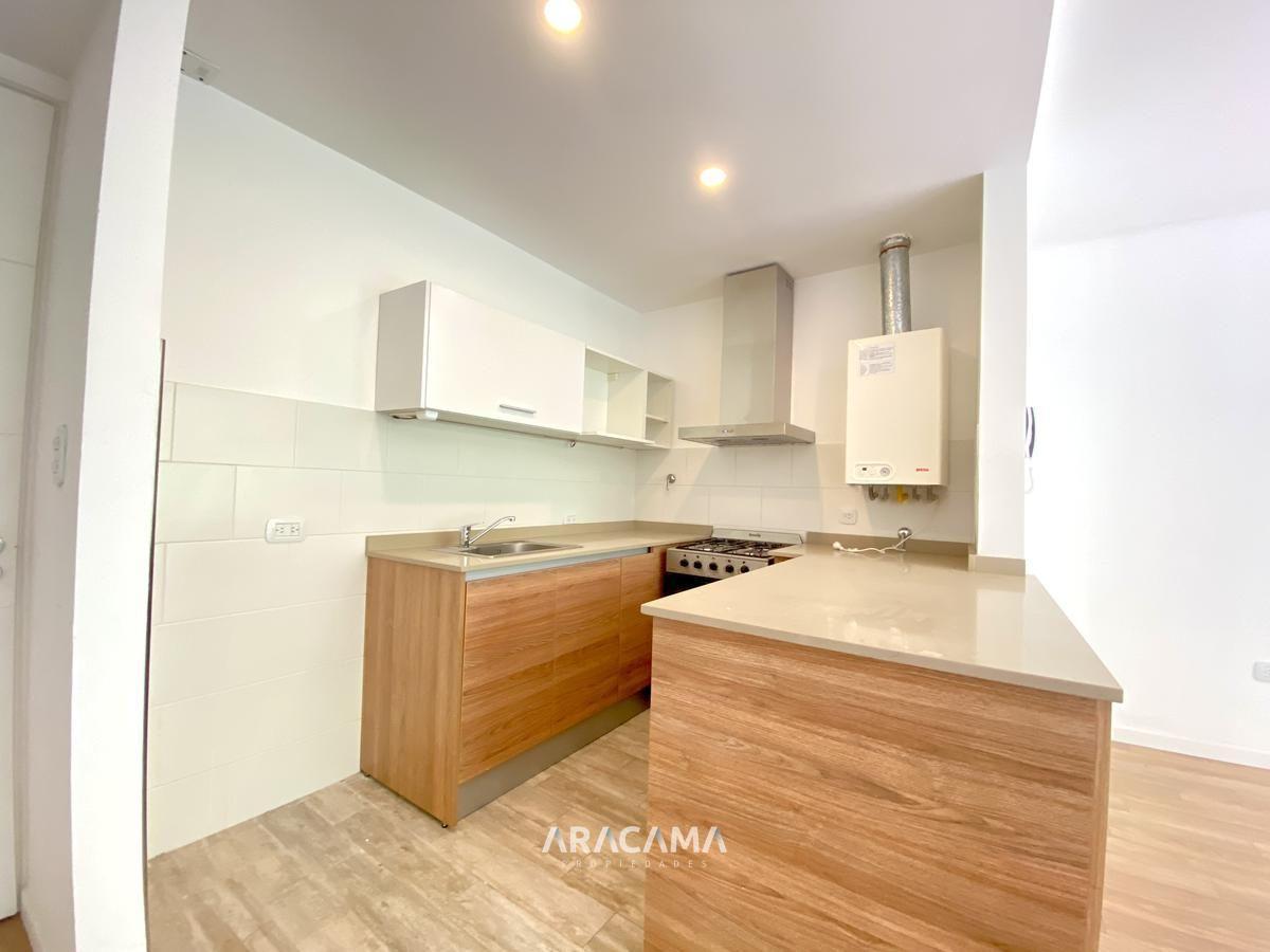 Foto de Departamento en Venta en Canning, imagen 5