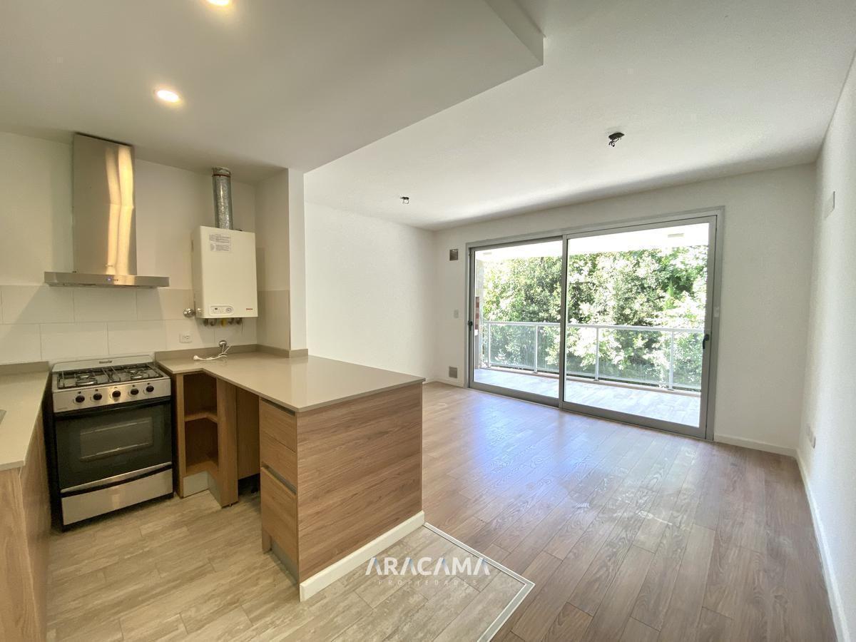 Foto de Departamento en Venta en Canning, imagen 2