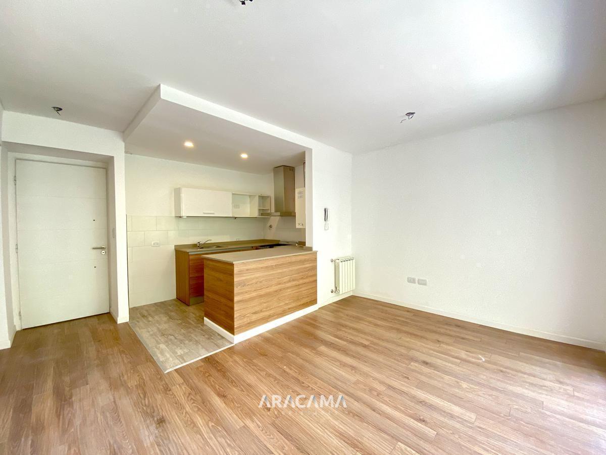 Foto de Departamento en Venta en Canning, imagen 4