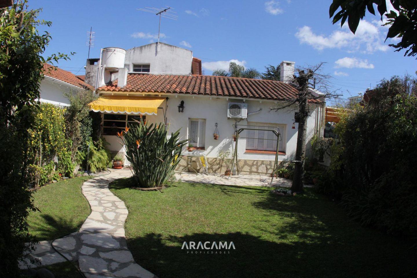 Foto de Casa en Venta en Monte Grande, imagen 5