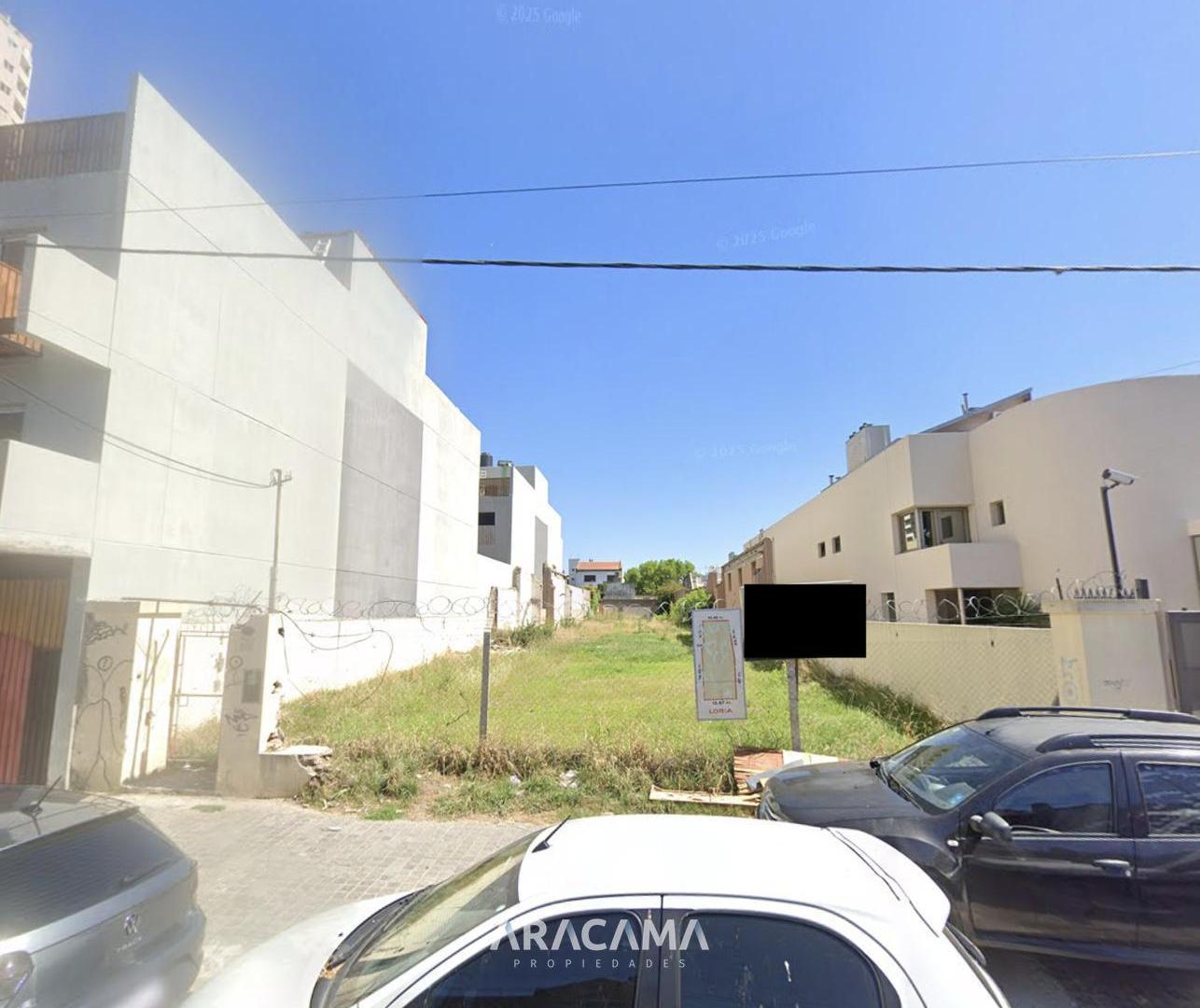 Foto de Terreno en Venta en Lomas de Zamora, imagen 1
